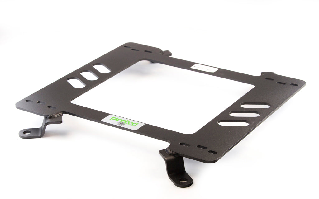 Planted Seat Bracket- Ford RS200 (1984-1986) - Passenger - Main Image