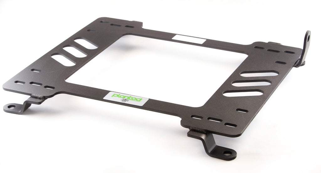 Planted Seat Bracket- Ford Fiesta Mark VI (2008-2019) - Passenger - Main Image