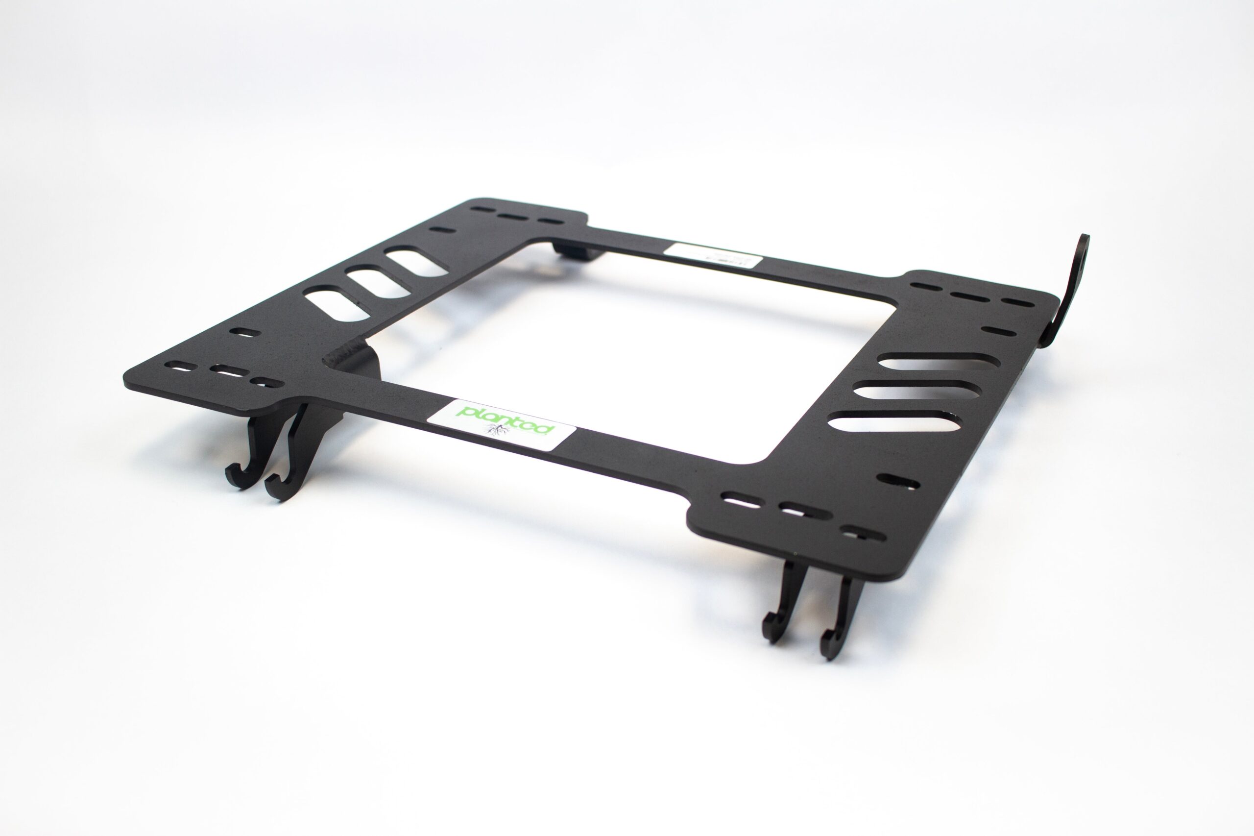 Planted Seat Bracket- Pontiac Grand Am (1999-2005) - Passenger - Main Image