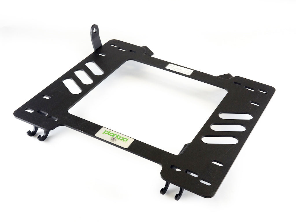 Planted Seat Bracket- Oldsmobile Alero (1999-2004) - Driver - Main Image