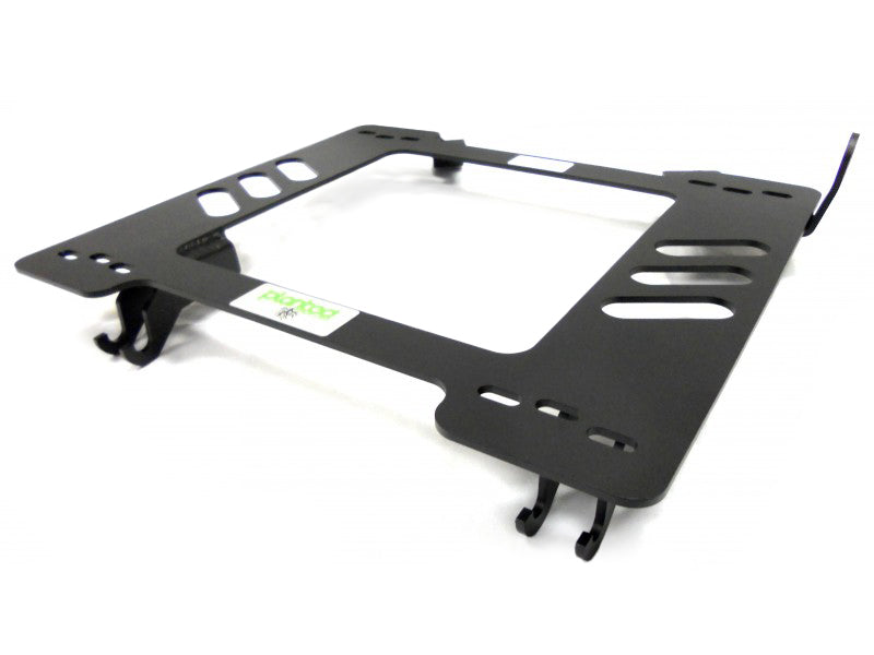 Planted Seat Bracket- Oldsmobile Alero (1999-2004) - Passenger - Main Image