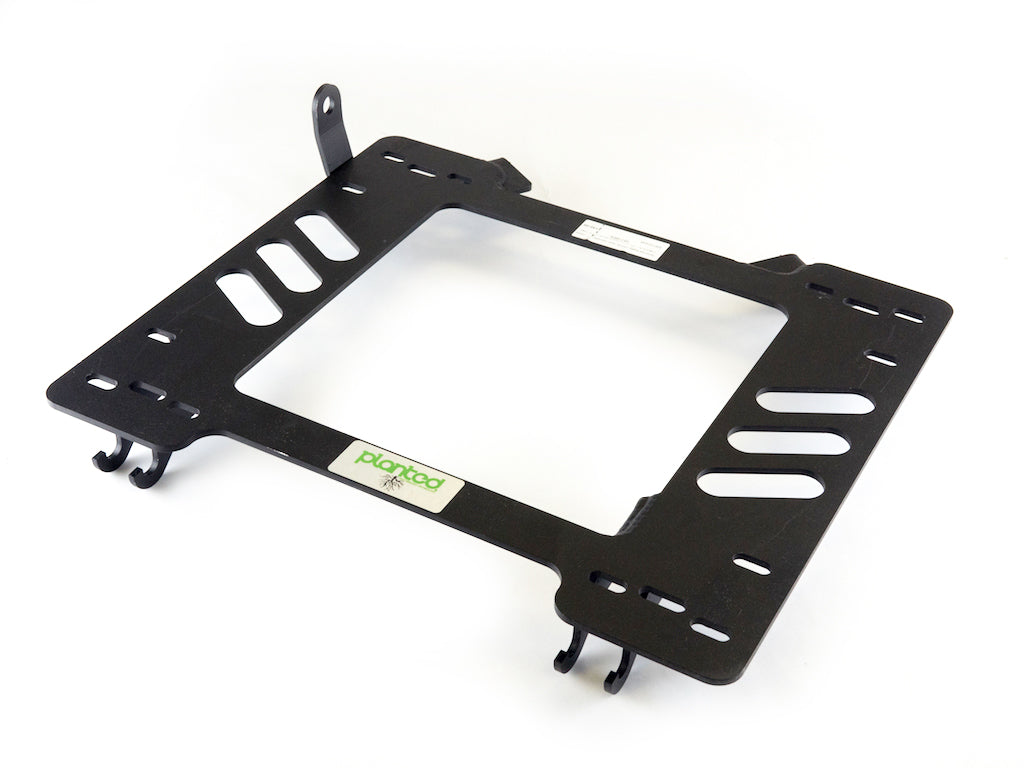 Planted Seat Bracket- Oldsmobile Cutlass (1997-1999) - Driver - Main Image