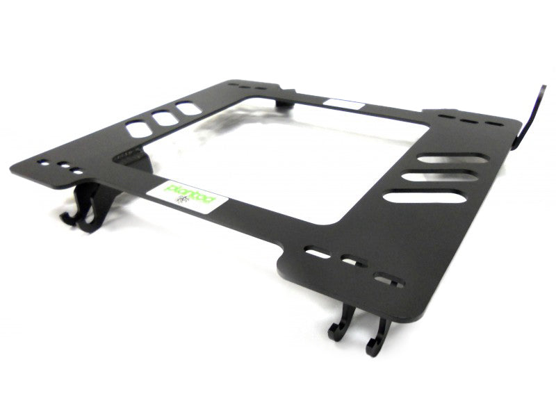 Planted Seat Bracket- Oldsmobile Cutlass (1997-1999) - Passenger - Main Image