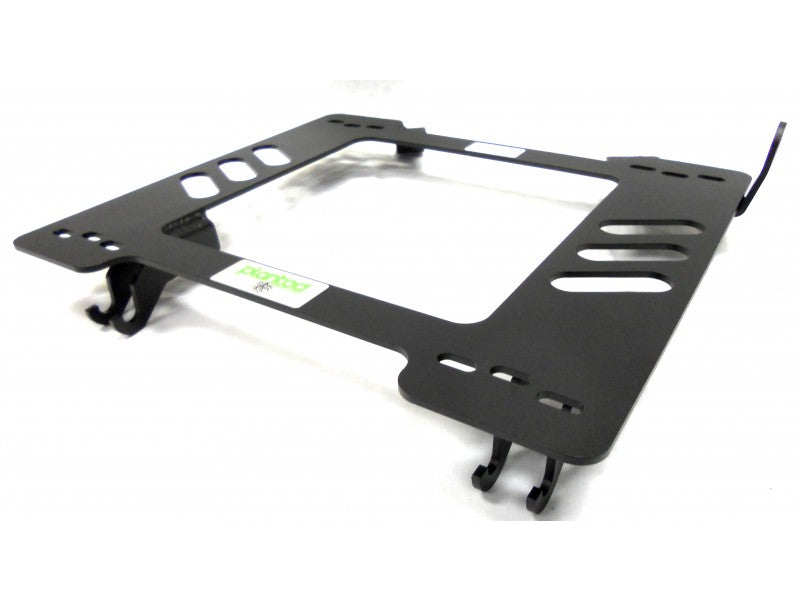 Planted Seat Bracket- Chevrolet Classic [5th Generation] (2004-2005) - Passenger - Main Image