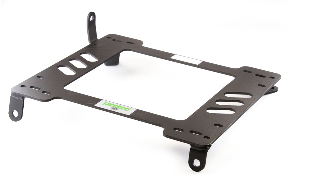 Planted Seat Bracket- Nissan/Datsun 300ZX (1984-1989) - Driver - Main Image