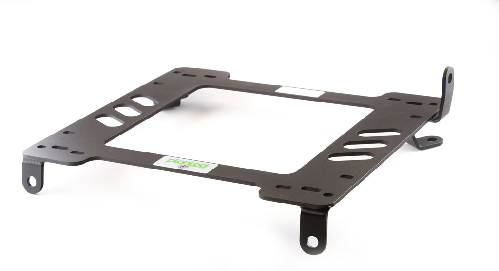 Planted Seat Bracket- Nissan/Datsun 300ZX (1984-1989) - Passenger - Main Image