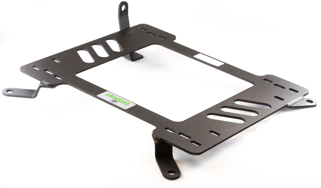 Planted Seat Bracket- Mazda 2 (2007-2014) - Driver - Main Image