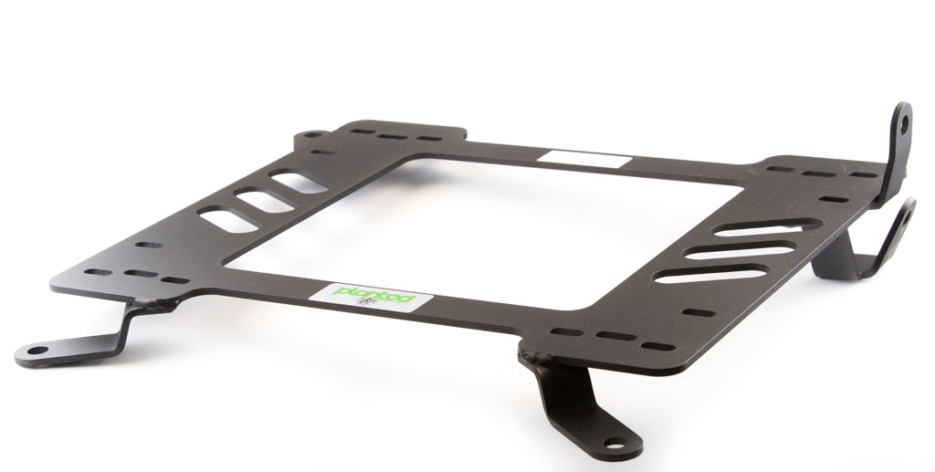 Planted Seat Bracket- Mazda 2 (2007-2014) - Passenger - Main Image