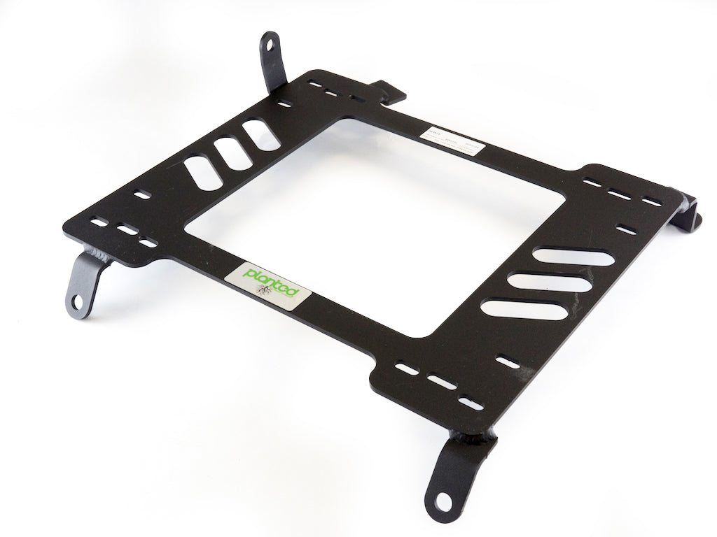 Planted Seat Bracket- Honda Civic [9th Generation] (2012-2015) - Driver - Main Image