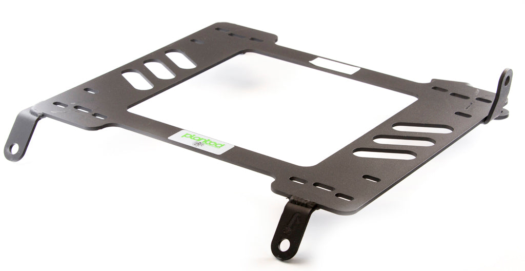 Planted Seat Bracket- Honda Civic [9th Generation] (2012-2015) - Passenger - Main Image