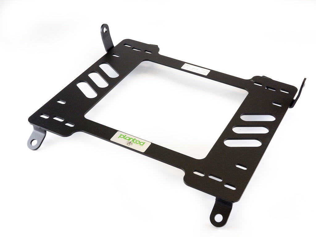 Planted Seat Bracket- Ferrari F430 (2004-2009) - Passenger - Main Image