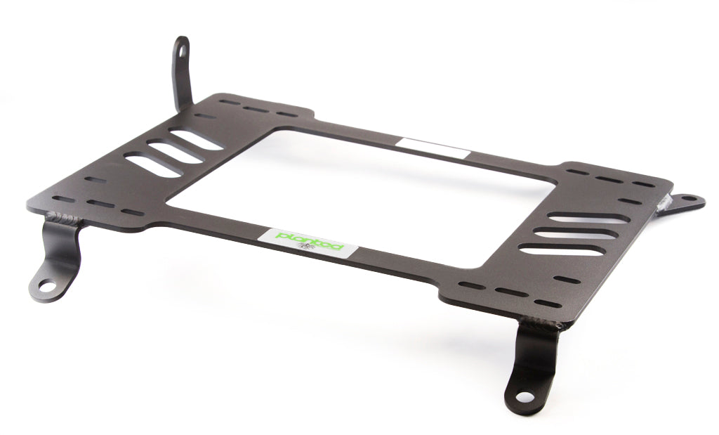 Planted Seat Bracket- Scion TC (2011-2016) - Driver - Main Image