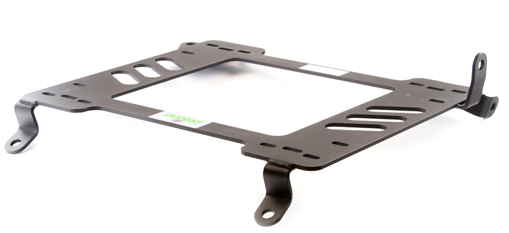 Planted Seat Bracket- Scion TC (2011-2016) - Passenger - Main Image