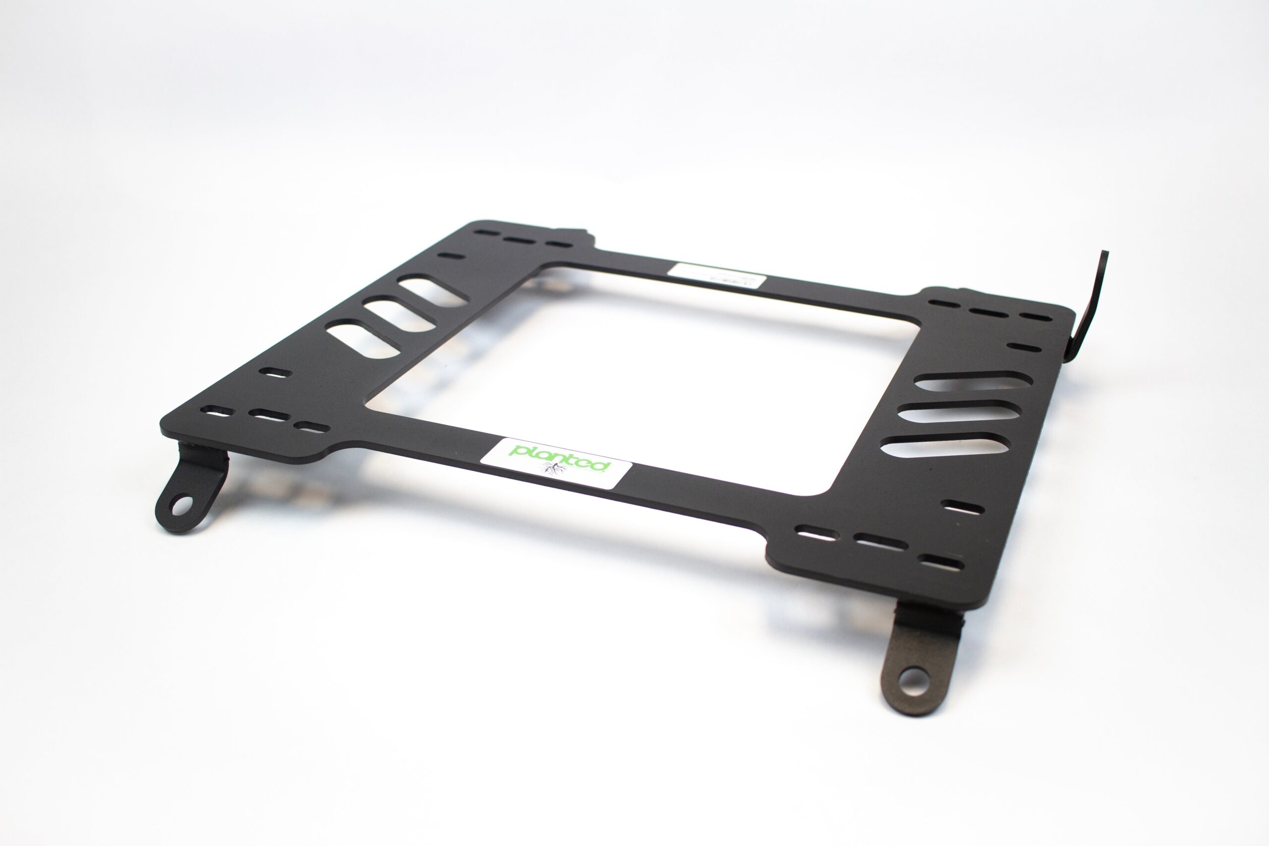 Planted Seat Bracket- Ferrari 360 (1999-2005) - Passenger - Main Image