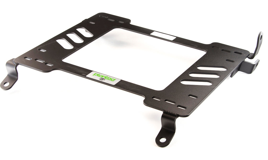 Planted Seat Bracket- Lexus SC 300/400 (1992-2000) - Passenger - Main Image