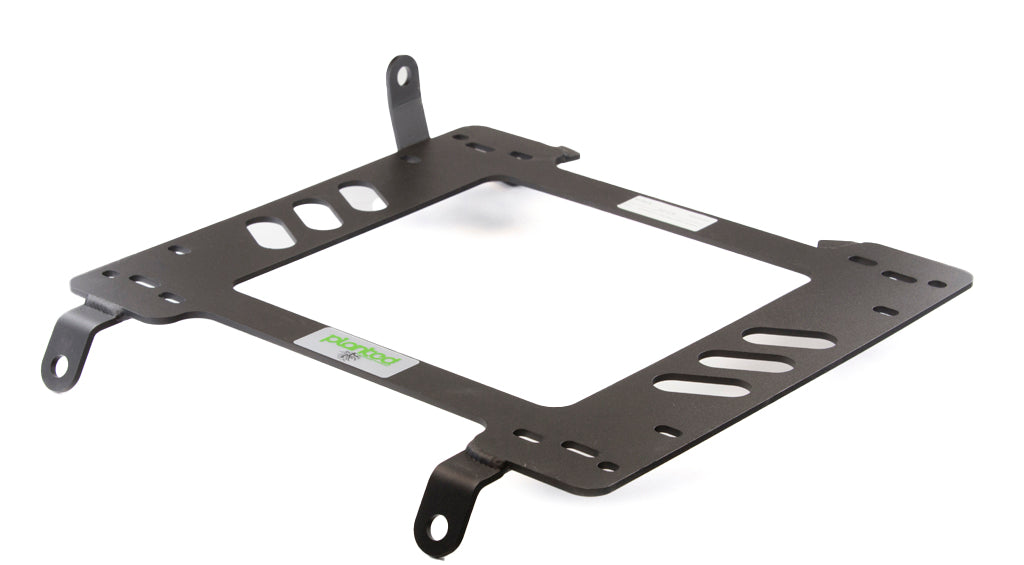 Planted Seat Bracket- Dodge Viper 3rd & 4th Generation (2003-2010) - Driver - Main Image