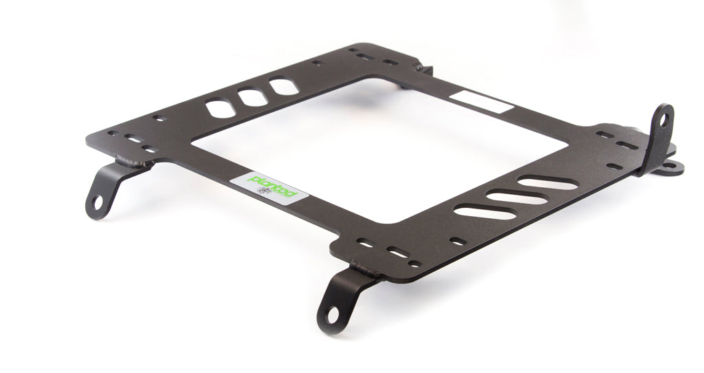 Planted Seat Bracket- Dodge Viper 3rd & 4th Generation (2003-2010) - Passenger - Main Image