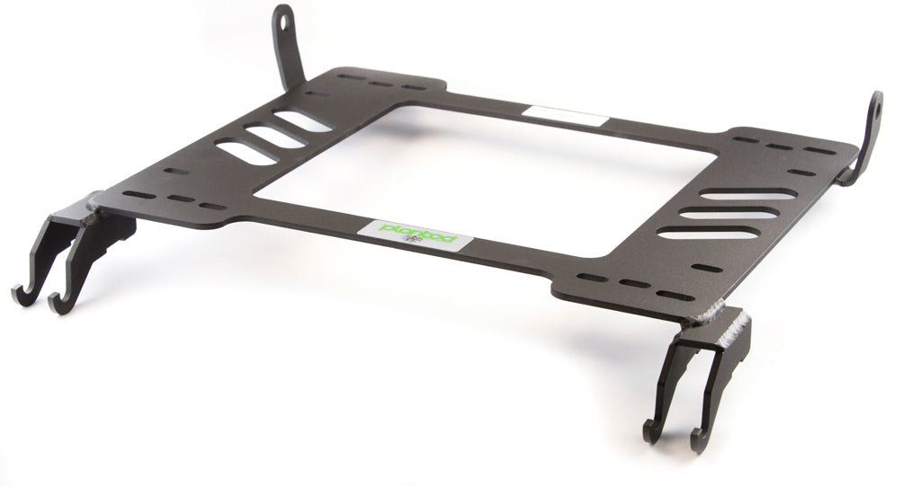 Planted Seat Bracket- Cadillac CTS-V (2009-2014) - Driver - Main Image