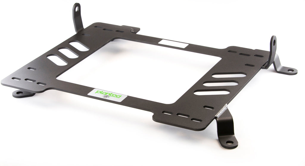 Planted Seat Bracket- Audi A5/S5 [1st Generation] (2007-2016) - Driver - Main Image