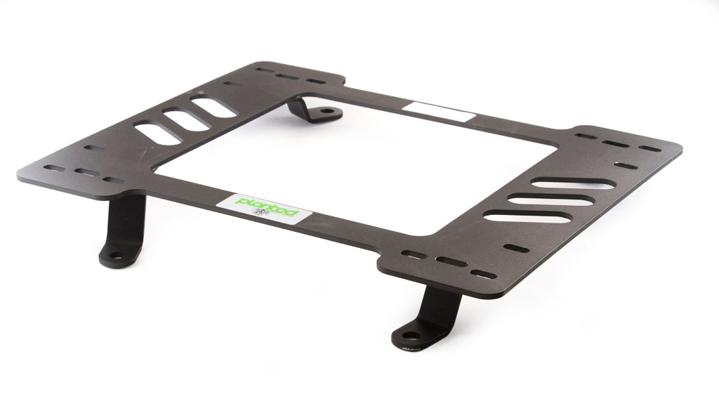 Planted Seat Bracket- Triumph TR6 (1969-1976) - Passenger - Main Image