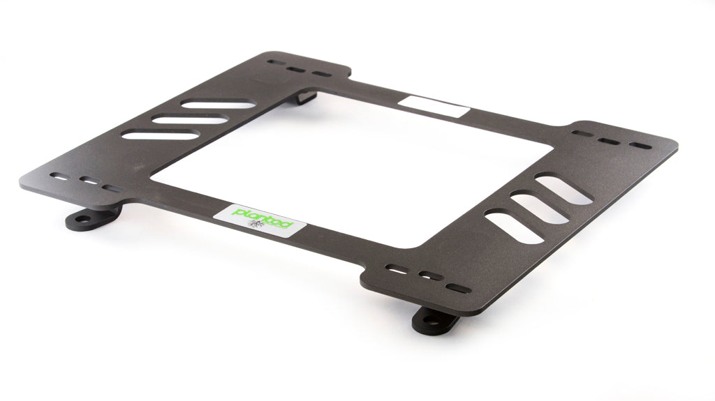 Planted Seat Bracket- Ford Mustang (1974-1978) - Driver - Main Image
