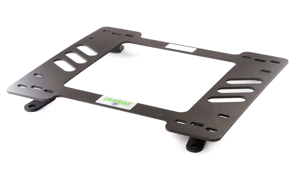 Planted Seat Bracket- Ford Mustang (1974-1978) - Passenger - Main Image