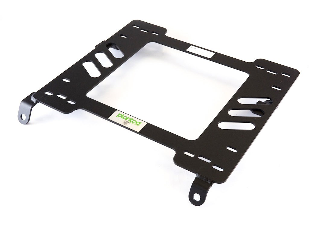 Planted Seat Bracket- Toyota Celica (1978-1981) - Passenger - Main Image