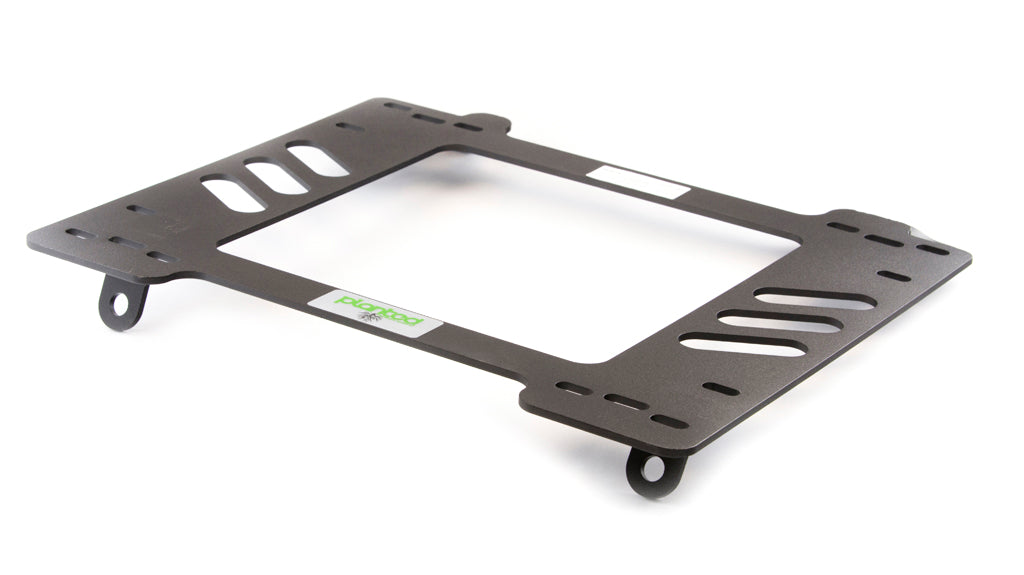 Planted Seat Bracket- Honda CRX [Excluding Si] (1988-1989) - Passenger - Main Image