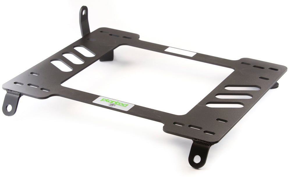 Planted Seat Bracket- Honda Del Sol (1992-1998) - Driver - Main Image
