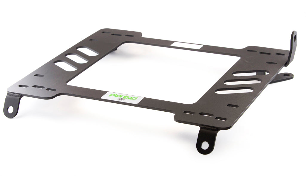 Planted Seat Bracket- Honda Del Sol (1992-1998) - Passenger - Main Image