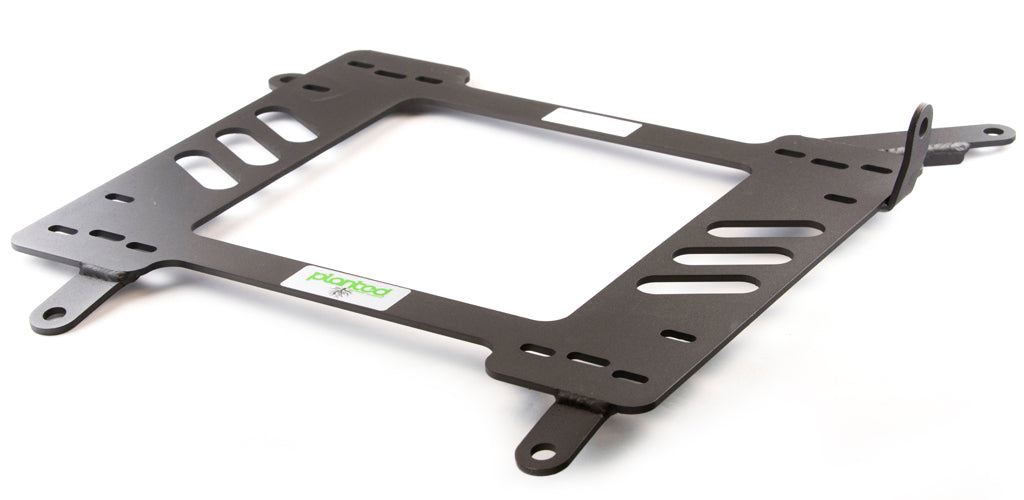 Planted Seat Bracket- Ford Focus [3rd Generation] (2011-2018) - Passenger - Main Image