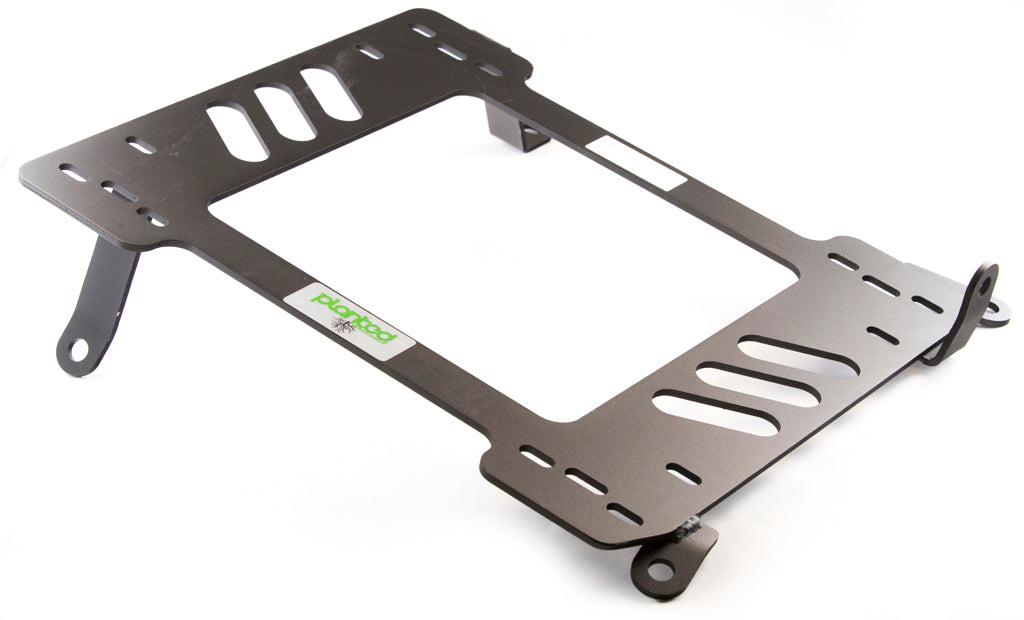 Planted Seat Bracket- Nissan GTR (2007-2010) - Passenger - Main Image