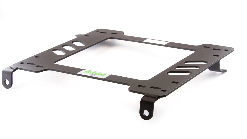 Planted Seat Bracket- Toyota MR2 [W10 Chassis] (1984-1989) - Passenger - Main Image