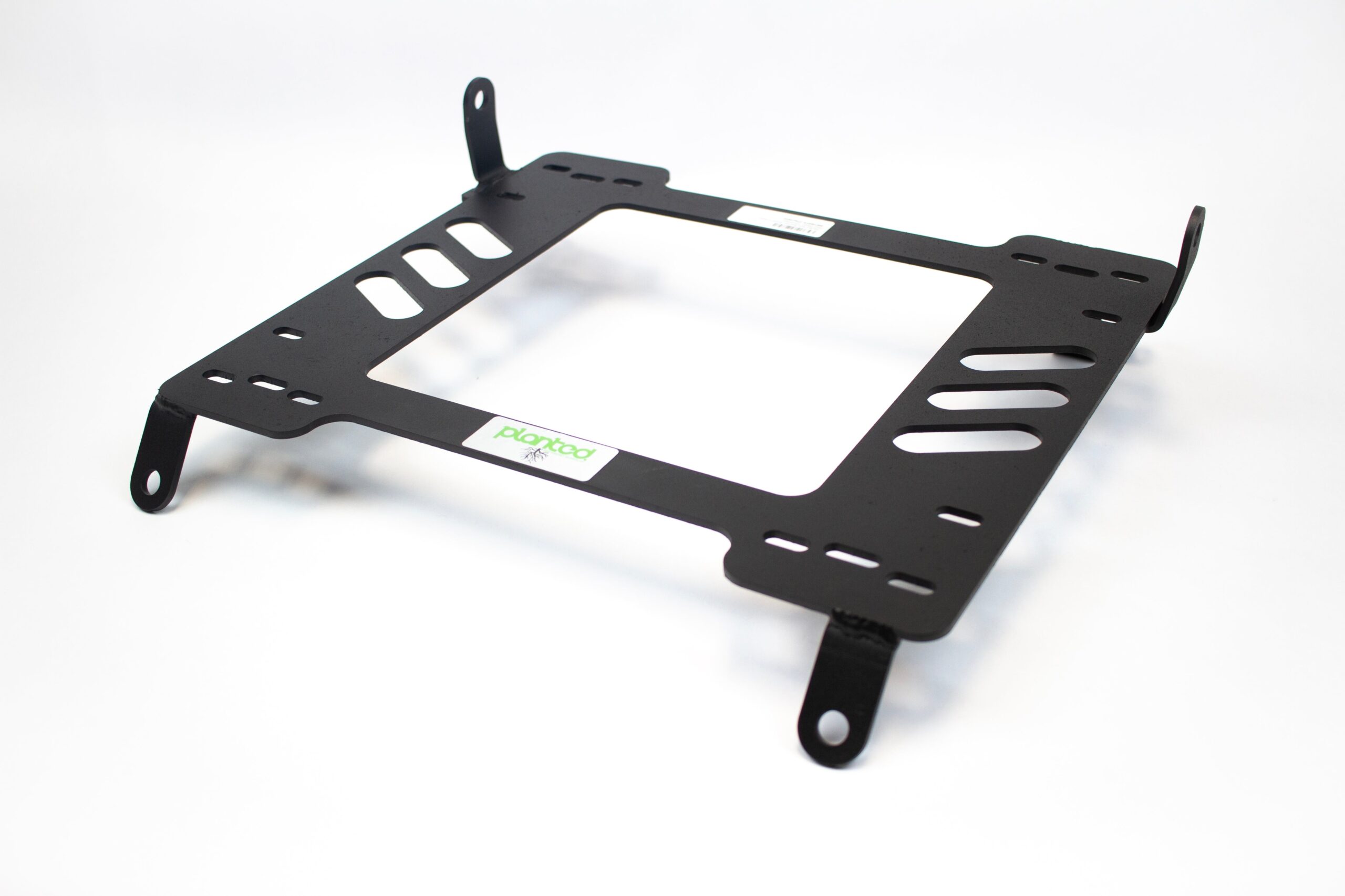 Planted Seat Bracket- Subaru Legacy (2003-2009) - Passenger - Main Image