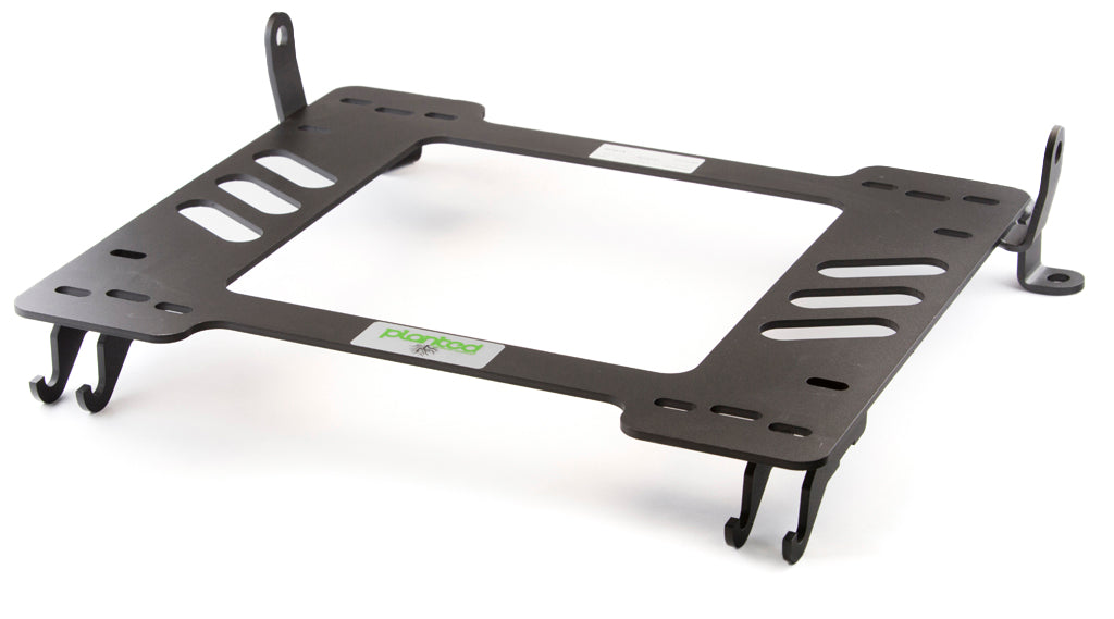 Planted Seat Bracket- Chevrolet Sonic (2012+) - Driver - Main Image
