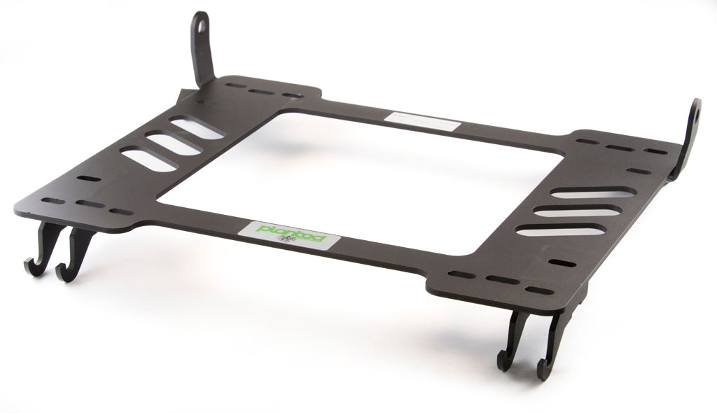 Planted Seat Bracket- Chevrolet Sonic (2012+) - Passenger - Main Image