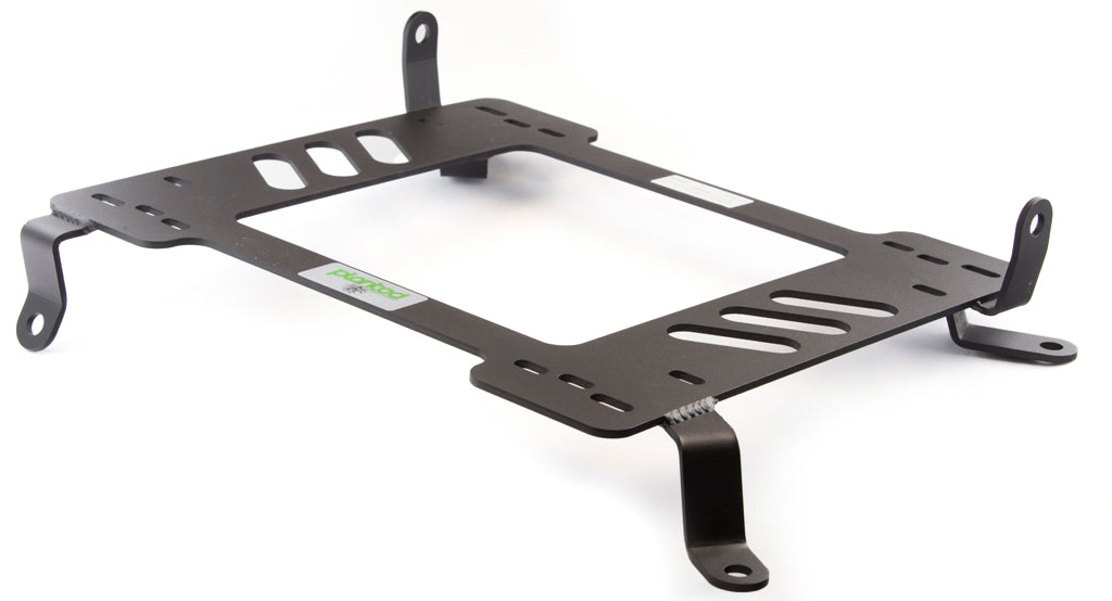 Planted Seat Bracket- BMW E60 5 Series (2003-2010) - Driver - Main Image