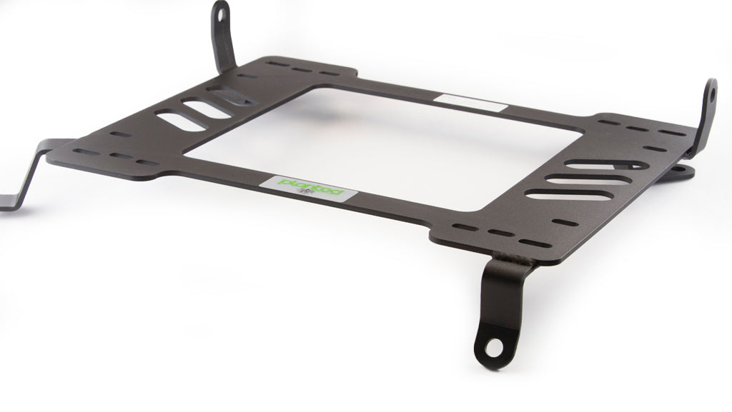 Planted Seat Bracket- BMW E60 5 Series (2003-2010) - Passenger - Main Image