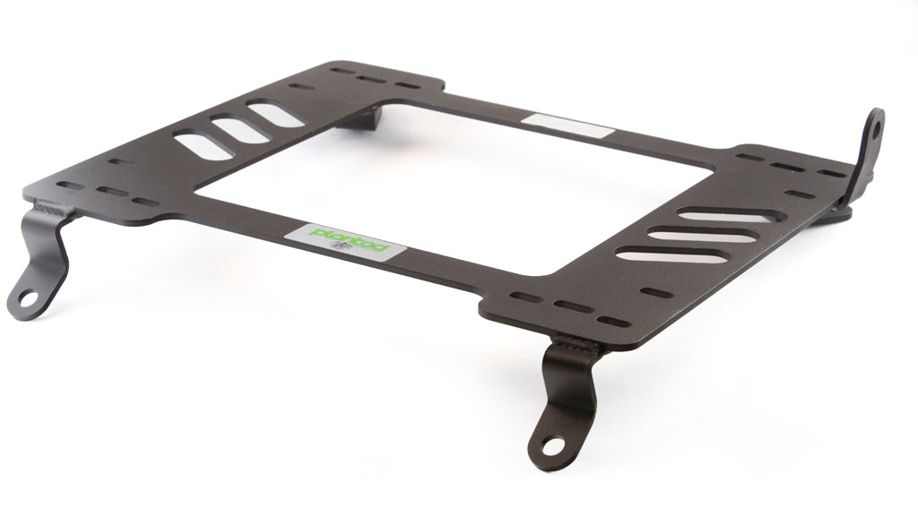 Planted Seat Bracket- Nissan Versa C11 Chassis (2004-2012) - Passenger - Main Image