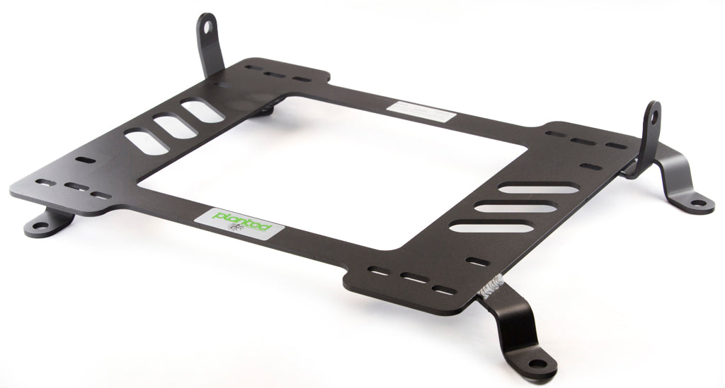Planted Seat Bracket- BMW 5 Series [E39 Chassis] (1995-2003) - Driver - Main Image