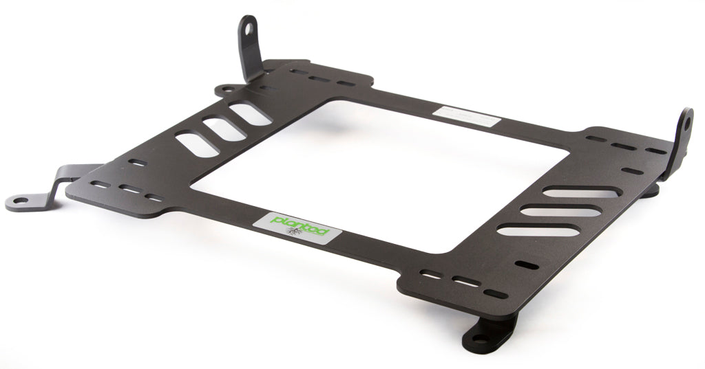 Planted Seat Bracket- BMW 5 Series [E39 Chassis] (1995-2003) - Passenger - Main Image
