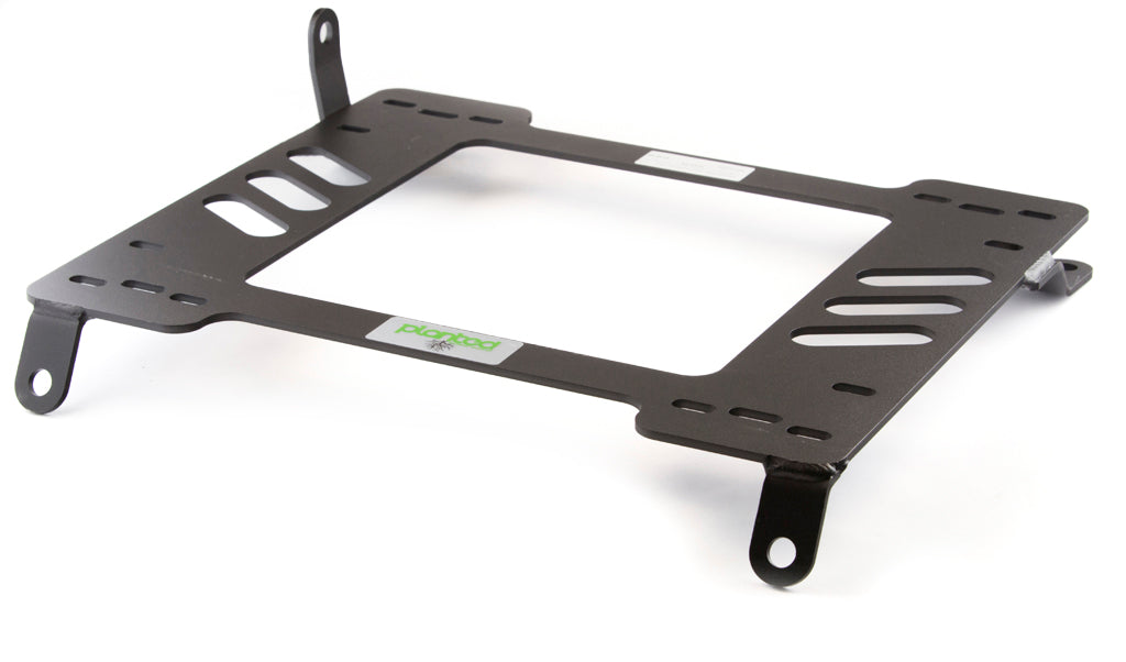 Planted Seat Bracket- Subaru SVX (1992-1997) - Driver - Main Image