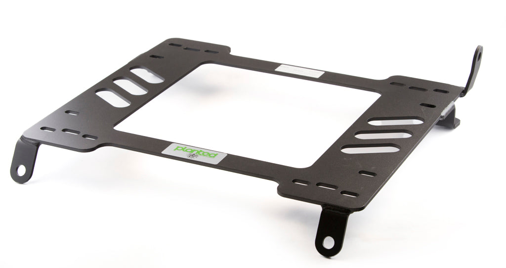 Planted Seat Bracket- Subaru SVX (1992-1997) - Passenger - Main Image