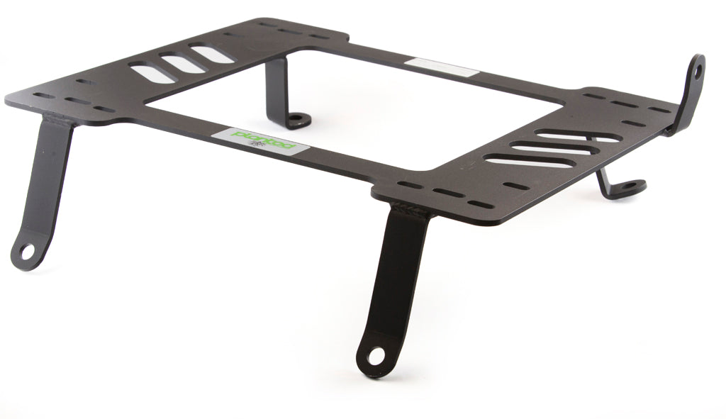 Planted Seat Bracket- Ford F150 / SVT Lightning (1999-2004) - Passenger - Main Image