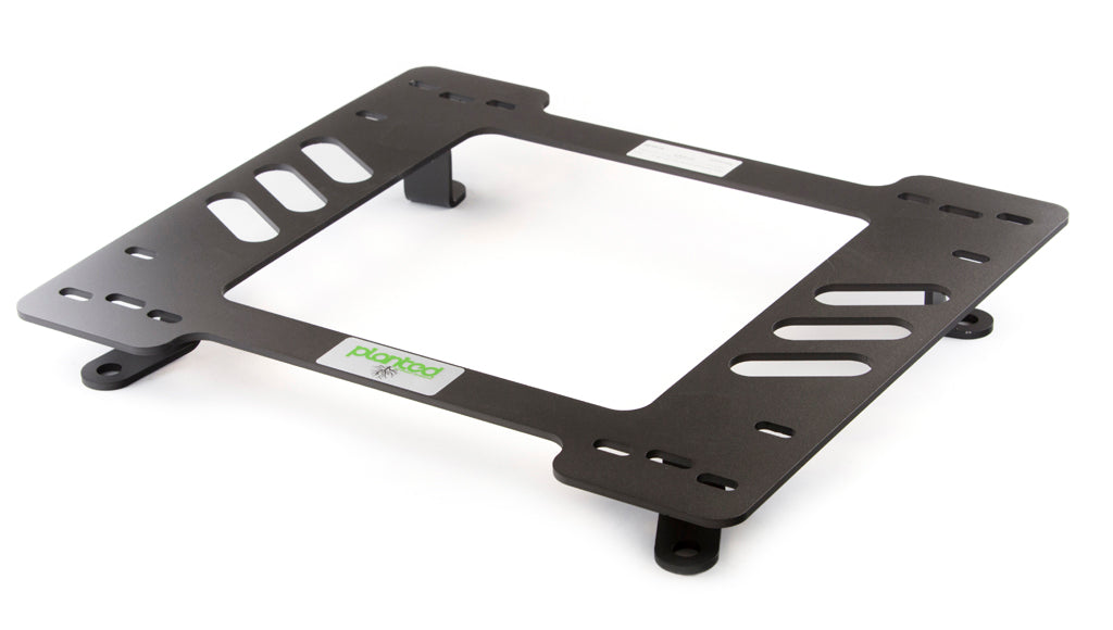 Planted Seat Bracket- Chevrolet Monte Carlo (1978-1988) - Driver - Main Image