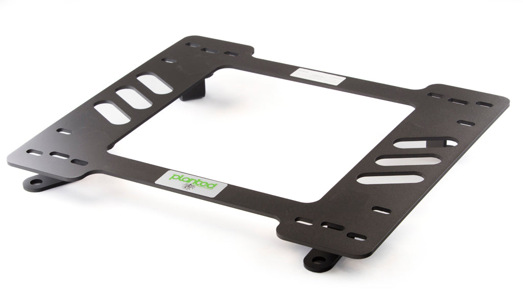 Planted Seat Bracket- Chevrolet Monte Carlo (1978-1988) - Passenger - Main Image