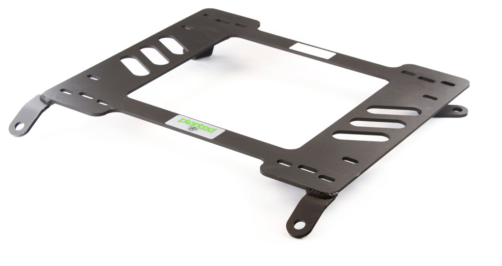 Planted Seat Bracket- Toyota Celica [4th Generation T160 Chassis Excluding All-Trac] (1985-1989) - Driver - Main Image