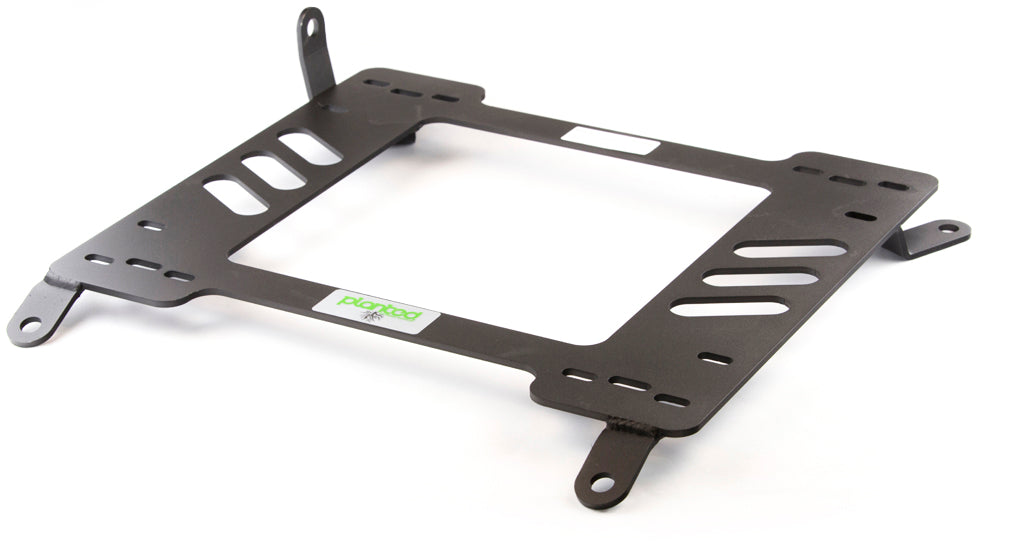 Planted Seat Bracket- Kia Forte Coupe/Sedan (2009-2013) - Driver - Main Image