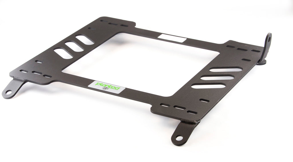 Planted Seat Bracket- Kia Forte Coupe/Sedan (2009-2013) - Passenger - Main Image