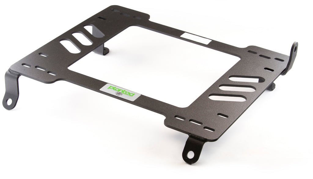 Planted Seat Bracket- Nissan 200SX [S12 Chassis] (1984-1988) - Passenger - Main Image